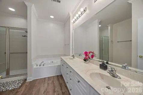 13323 Mint Lake Drive Matthews NC 28105