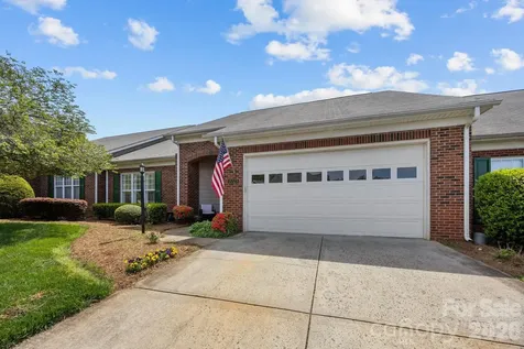 13323 Mint Lake Drive Matthews NC 28105