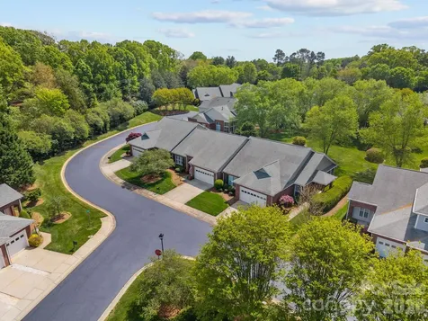 13323 Mint Lake Drive Matthews NC 28105