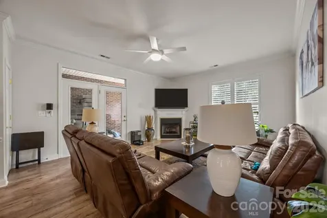 13323 Mint Lake Drive Matthews NC 28105