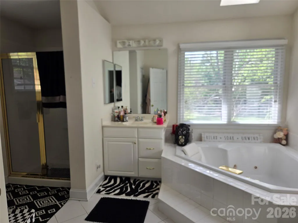 11942 Chevis Court Charlotte NC 28277