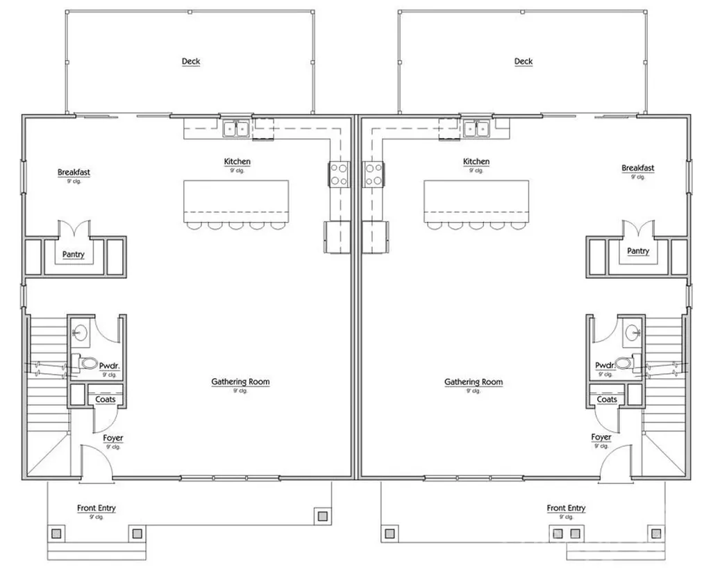 177 Cherry Springs Lane Asheville NC 28804