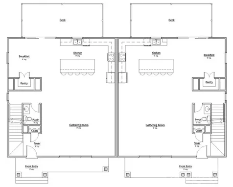 177 Cherry Springs Lane Asheville NC 28804