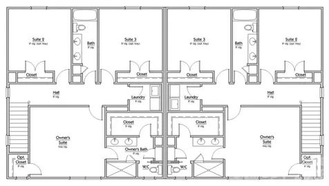 177 Cherry Springs Lane Asheville NC 28804