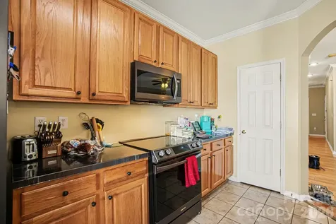 3915 Glenlea Commons Drive Charlotte NC 28216