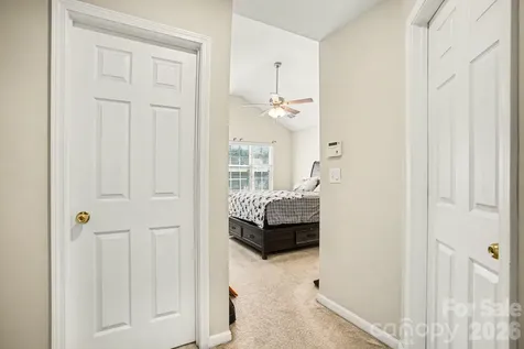3915 Glenlea Commons Drive Charlotte NC 28216
