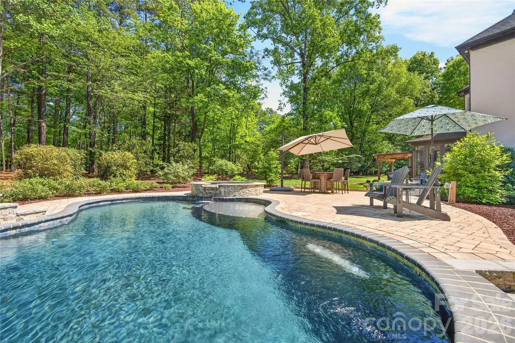 334 Kemp Road Mooresville NC 28117