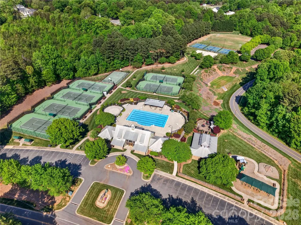 334 Kemp Road Mooresville NC 28117