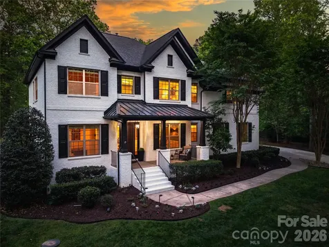 334 Kemp Road Mooresville NC 28117