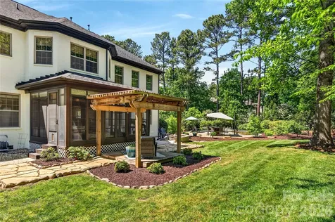 334 Kemp Road Mooresville NC 28117