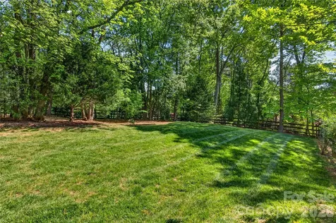 334 Kemp Road Mooresville NC 28117