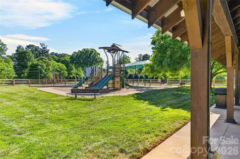 334 Kemp Road Mooresville NC 28117