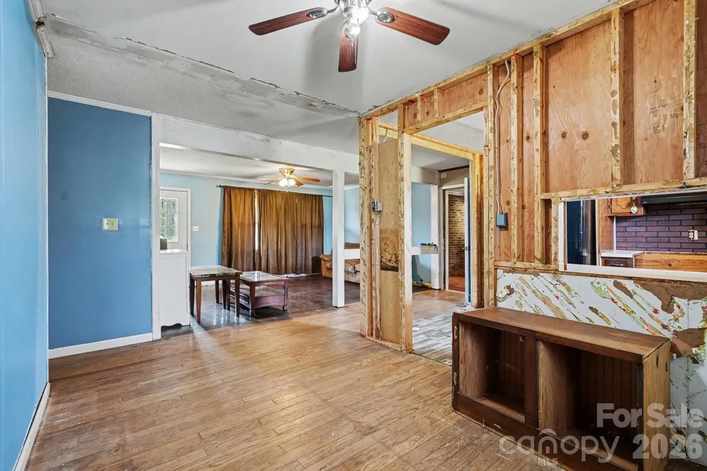 8340 Plank Road Norwood NC 28128