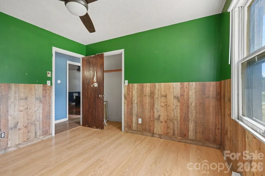 8340 Plank Road Norwood NC 28128