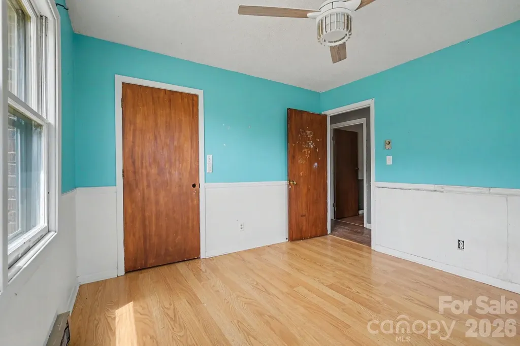 8340 Plank Road Norwood NC 28128
