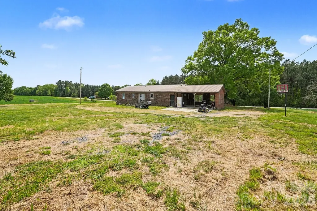 8340 Plank Road Norwood NC 28128