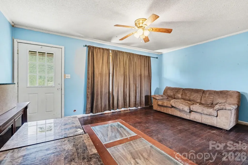 8340 Plank Road Norwood NC 28128
