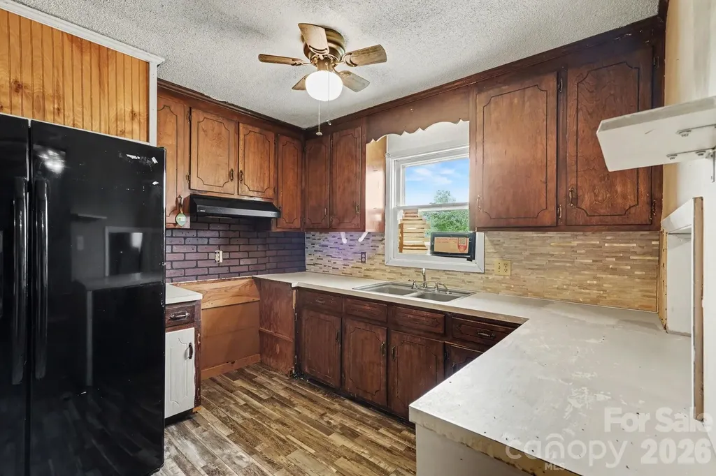 8340 Plank Road Norwood NC 28128