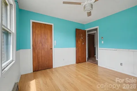 8340 Plank Road Norwood NC 28128