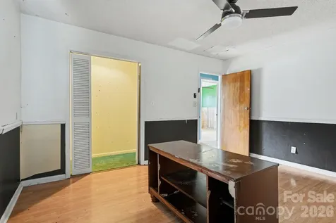 8340 Plank Road Norwood NC 28128