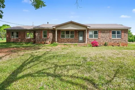 8340 Plank Road Norwood NC 28128
