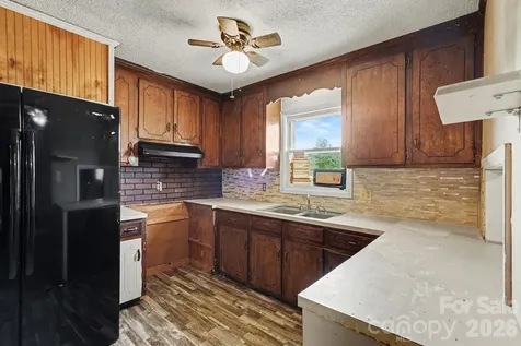 8340 Plank Road Norwood NC 28128