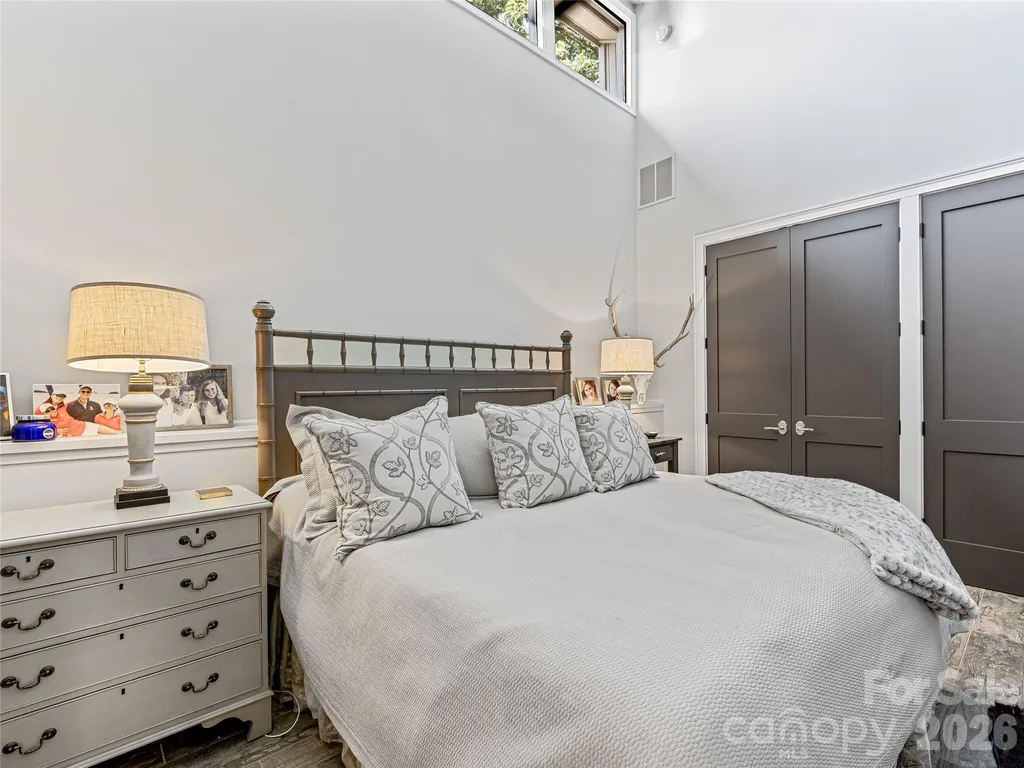 64 Toxaway Shores Drive Lake Toxaway NC 28747