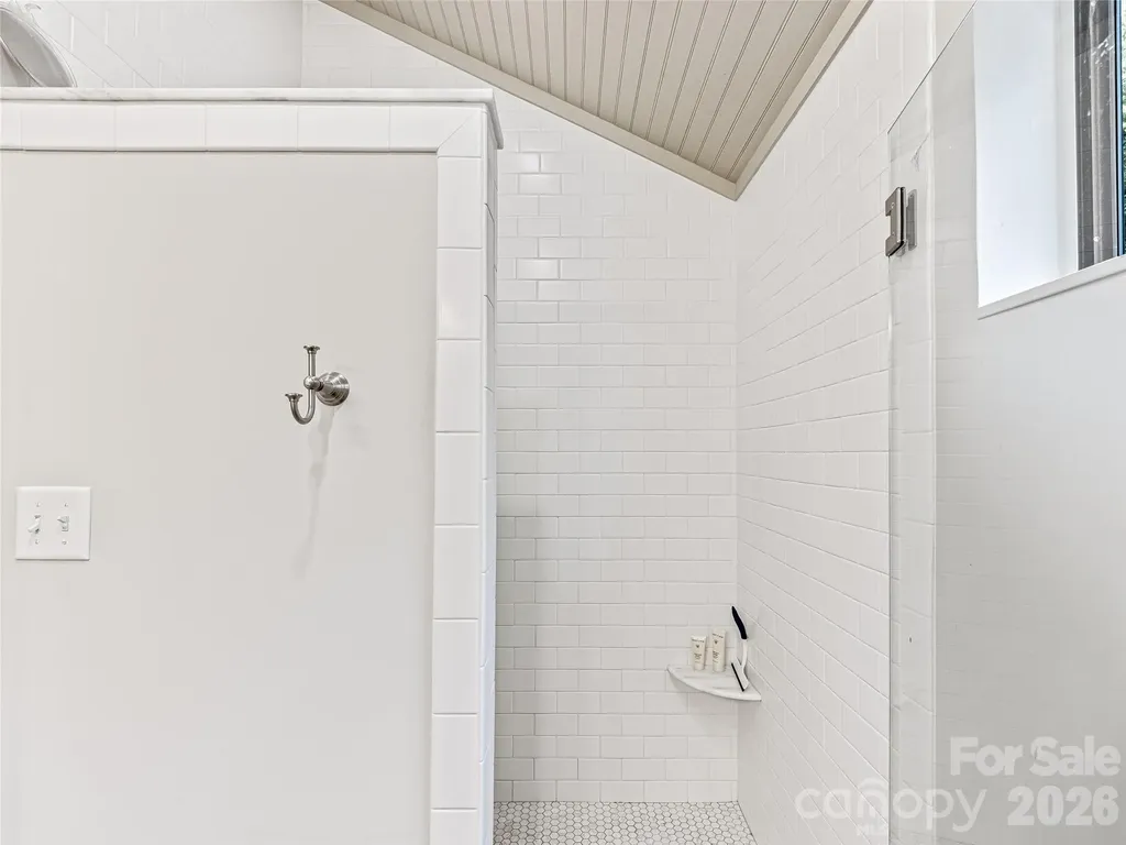 64 Toxaway Shores Drive Lake Toxaway NC 28747