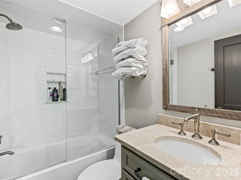 64 Toxaway Shores Drive Lake Toxaway NC 28747