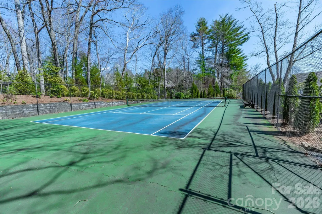 64 Toxaway Shores Drive Lake Toxaway NC 28747