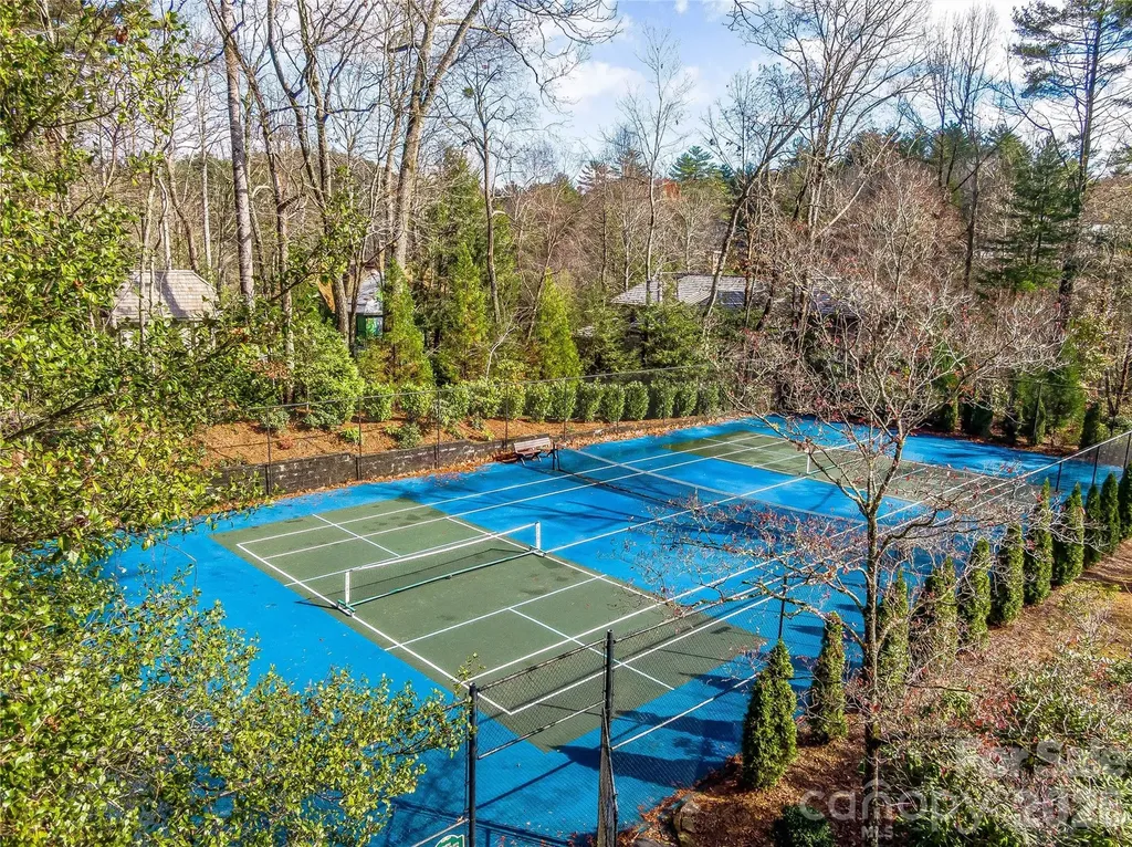 64 Toxaway Shores Drive Lake Toxaway NC 28747