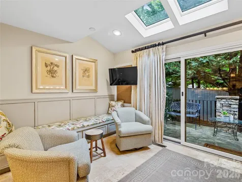 64 Toxaway Shores Drive Lake Toxaway NC 28747