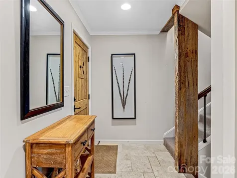 64 Toxaway Shores Drive Lake Toxaway NC 28747