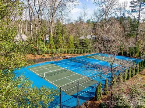 64 Toxaway Shores Drive Lake Toxaway NC 28747