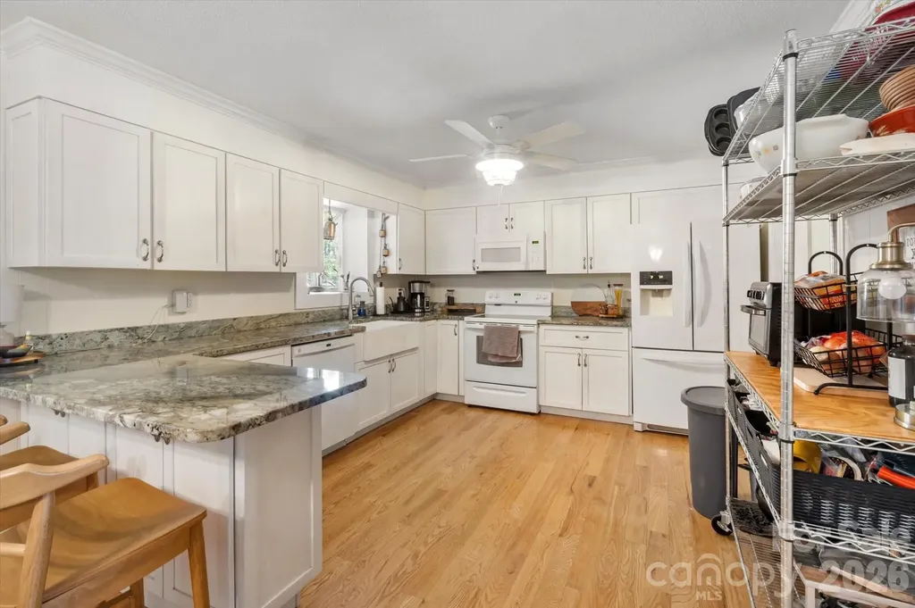 180 Fisher Road Brevard NC 28712