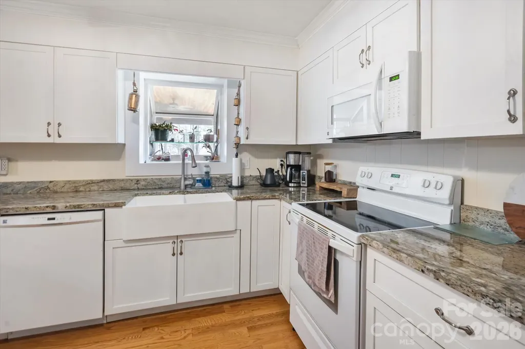 180 Fisher Road Brevard NC 28712