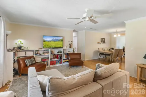180 Fisher Road Brevard NC 28712