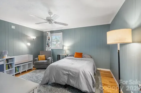 180 Fisher Road Brevard NC 28712