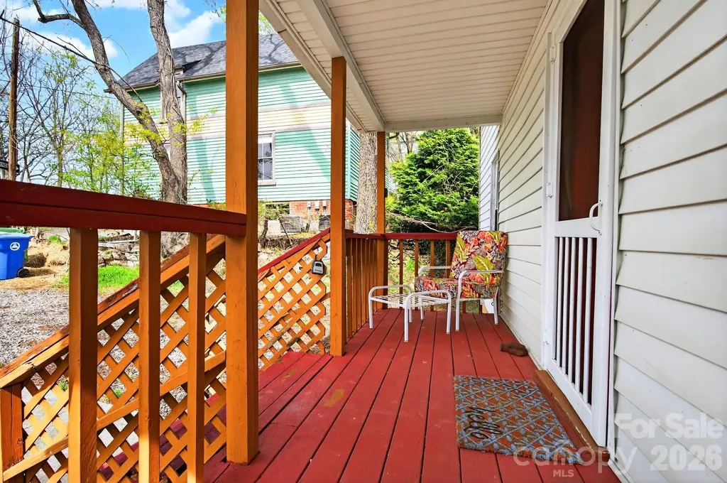 20 Trade Street Asheville NC 28801