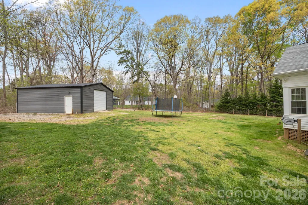 1667 Warwick Court Lincolnton NC 28092