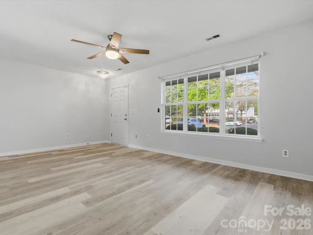 2940 Mayer House Court Charlotte NC 28214