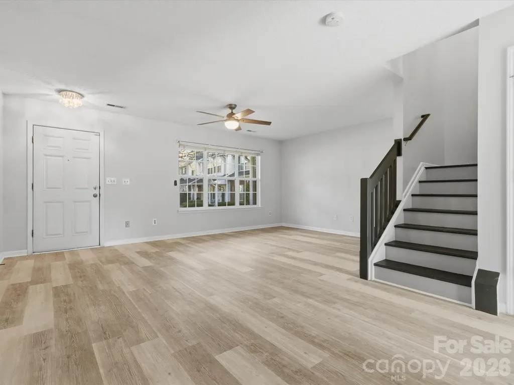 2940 Mayer House Court Charlotte NC 28214
