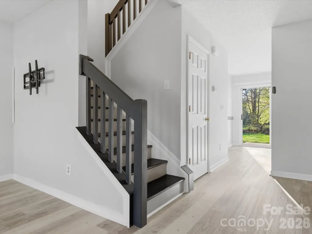 2940 Mayer House Court Charlotte NC 28214