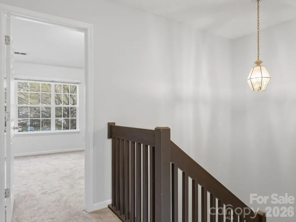 2940 Mayer House Court Charlotte NC 28214