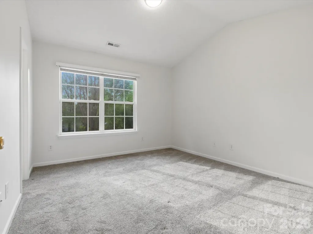 2940 Mayer House Court Charlotte NC 28214