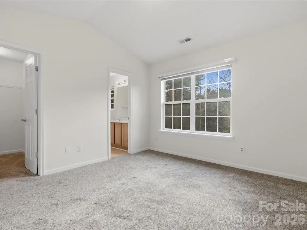 2940 Mayer House Court Charlotte NC 28214
