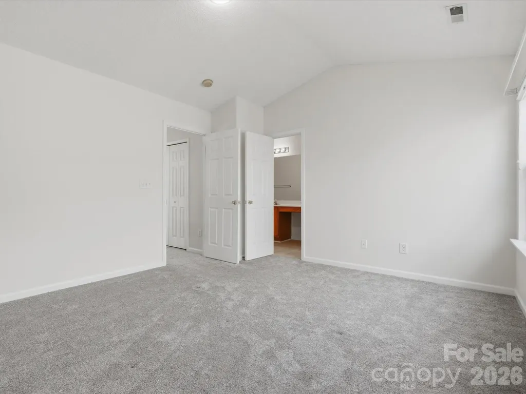 2940 Mayer House Court Charlotte NC 28214