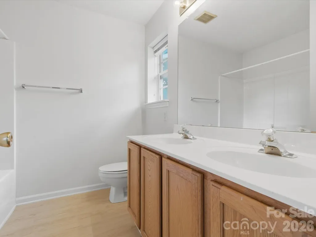 2940 Mayer House Court Charlotte NC 28214