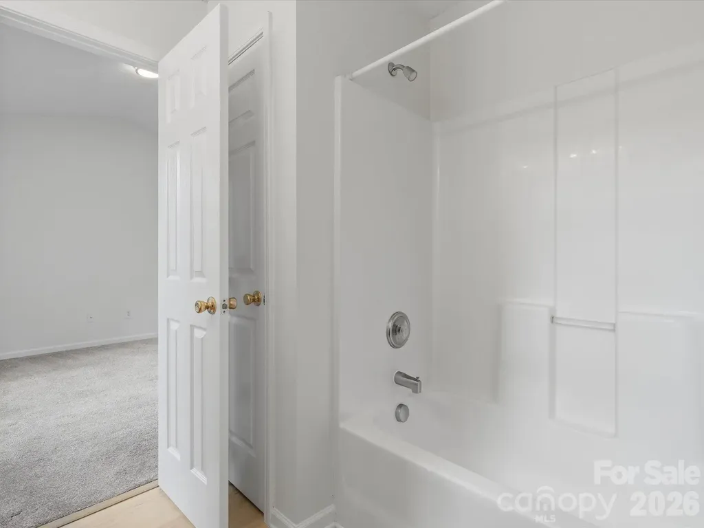 2940 Mayer House Court Charlotte NC 28214