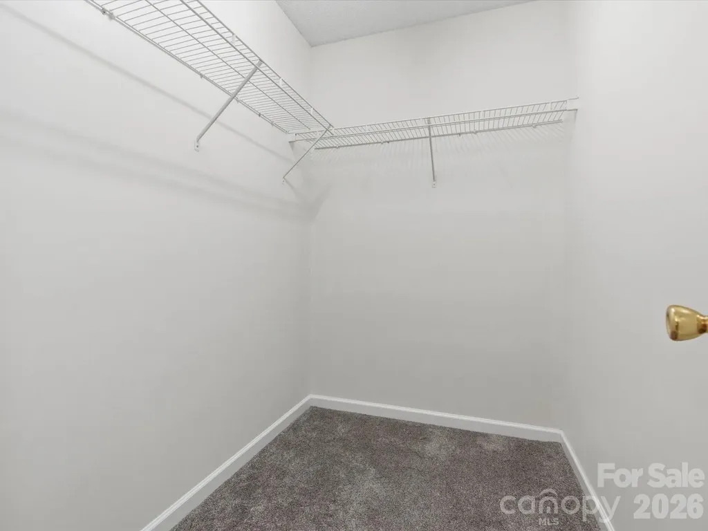 2940 Mayer House Court Charlotte NC 28214